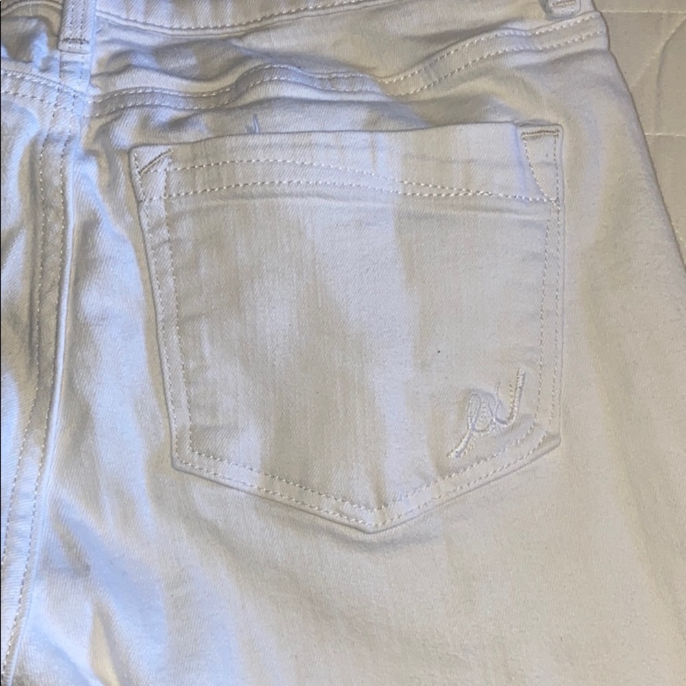 Express Jeans